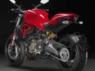 Ducati Monster 1200